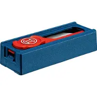 Bosch Professional 1.600.A01.6ZH Reservemes voor afbreekmes 17.3 cm 10 stuk(s)