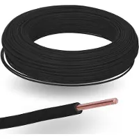 Lapp 4527011/100 Enkele ader 1 x 1.5 mm² 100 m