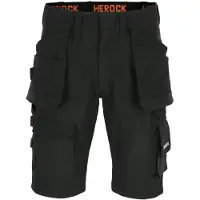 Herock Spoki Bermuda 23mbm2302 | Maat: 52