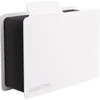 GameGenic Sizemorph Divider Sideloading - White