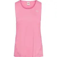 Kari Traa Tanktop Nora 2.0 | Maat L