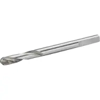 Bahco centreerboor hardmetalen | 3834-DRL-CT