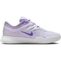 Nike Vapor Pro 3 Clay HQ6030 Tennisschoenen | Maat 39 Dames Paars