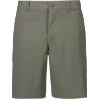 Columbia Tech Trail Korte Broek Groen 44 / 9 Man