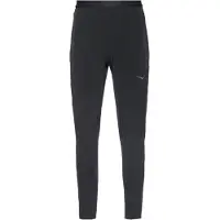 Hoka One One Novafly Run Pants | S