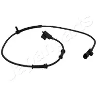Japanparts ABS-906 Wielsnelheidssensor (ABS)