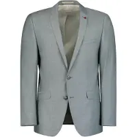 Roy Robson Mix & match jacket