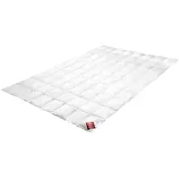 Brinkhaus Dekbed classica medium 185 g/m2 260 x 220 cm