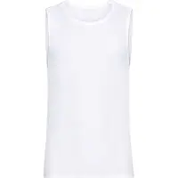 Odlo Bl top crew neck tank active f-dry light eco