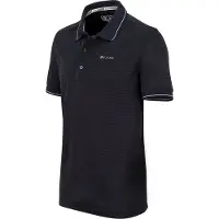 Sjeng Sports Ss men polo grand grand-n024