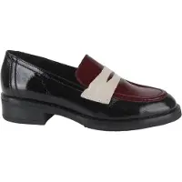 VIGUERA 8381 Talla Loafers | Maat 40