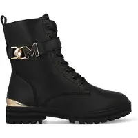 Mexx Veterlaarsjes | 38 | female