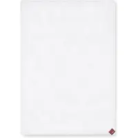 Brinkhaus Dekbed bauschi lux light 150 g/m2 260 x 220 cm