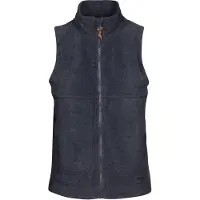 Trespass Dames talkative fleece at200 gilet