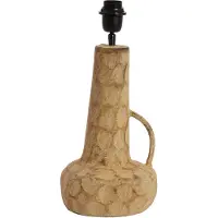Light & Living lampvoet mogliano 20.5x20x43cm -