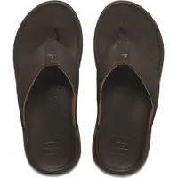 Reef Cushion Norte Teenslippers Teenslippers | Maat 13