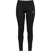 Odlo Tights zeroweight