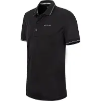 Sjeng Sports Grand Polo
