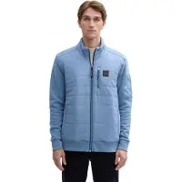 Tom Tailor 1045947
