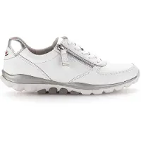 Gabor 66.968 Sneakers | Maat 5.5
