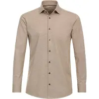 Venti Heren jersey overhemd 1263800 600