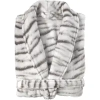 Zohome Badjas Siberian White Tiger XL