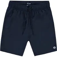 Cars Swimshort bemino navy