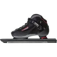 Viking unlimited slider -