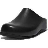 FitFlop Shuv leather