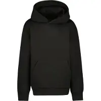 Cars Jeans Sweatshirt 'FERGAL' zwart