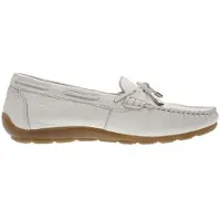 Ara 12-19212 alabama-sport cream 3035