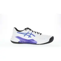 Asics Gel-challenger 14 clay 1041a449