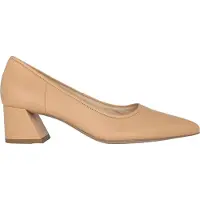 Högl Sheryl dames pump