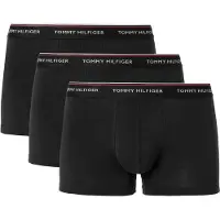 Tommy Hilfiger Boxershorts 'Trunk'