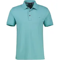 Lerros Shirt blauw