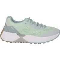 Gabor Rollingsoft sensitive 26.994.22 dames rollende wandelsneaker