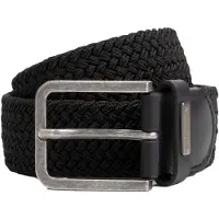 Dstrezzed Belt elastic tape