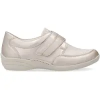 Remonte R7600 92-champagner-beige-weiss-perlcreme
