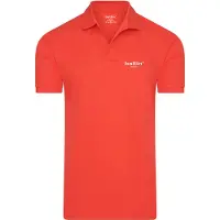 Ballin Est. 2013 Basic polo