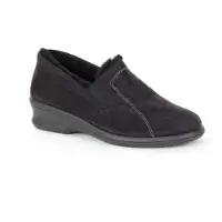 Rohde 2516 543.90.043