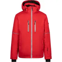 Trespass Heren joseph ski-jas