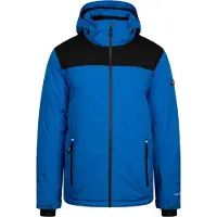 Trespass Heren christopher ski-jas