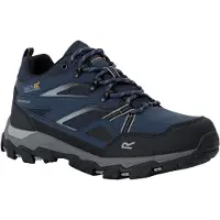 Regatta Heren holcombe 3 laag wandelschoenen