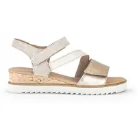 Gabor 62.754.80 sandalen
