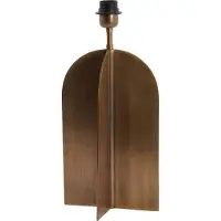 Light & Living lampvoet molago Ø21x40cm -