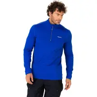 Falcon Haller Skipully heren Kobalt S