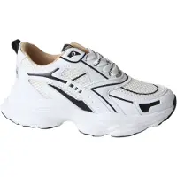 Shoesme Lw25s006