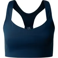 Dare 2b Dare2b Dames swift iii sportbeha