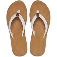 Reef Slippers tides ci9912