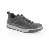 Ecco 501874 byway